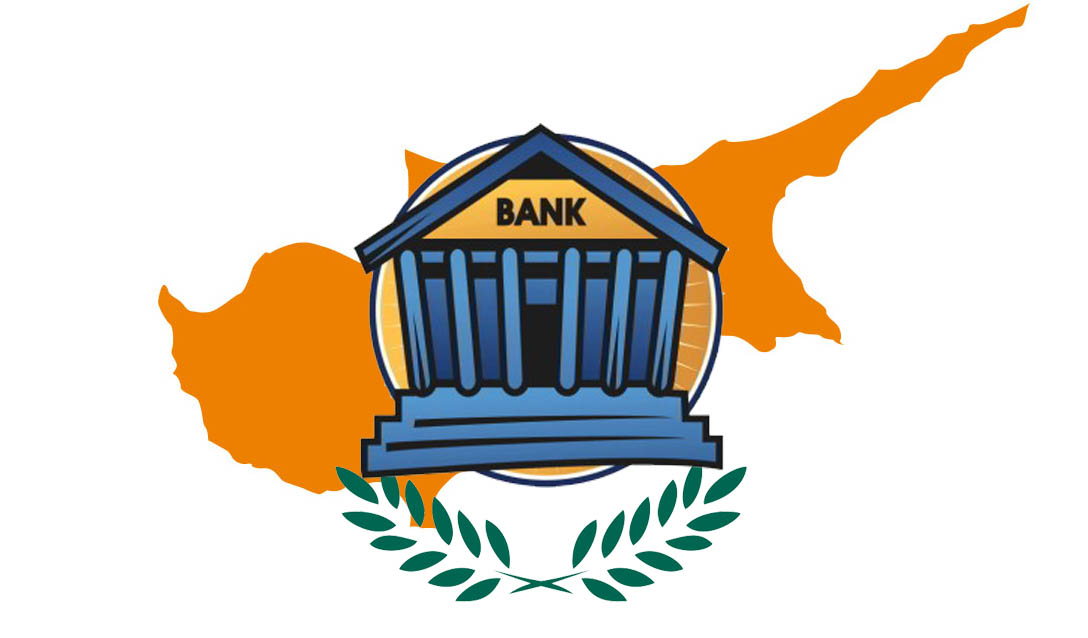 Часы работы банков на Кипре