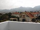Снять дешевую квартиру в Кирении на Северном Кипре