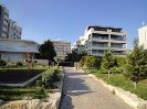 Сдается  2 спальная квартира в комплексе с бассейном, Кипр