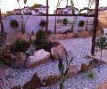 Продается вилла на Кипре с большим садом