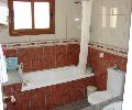 Купить дом на Кипре с центральным отоплением и подогреваемым бассейном