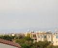Купить на Кипре квартиру для инвестиций