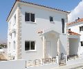 Продается дом в Vrysoulles, Кипр
