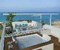 Продается квартира на Кипре с панорамным видом на море