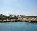 Купить апартаменты на Кипре на берегу моря