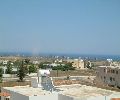Продается квартира на Кипре с садом на крыше и джакузи