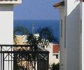 Продается вилла на Кипр у моря