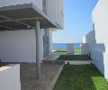 Продается элитный дом в Айя-Напе с видом на море