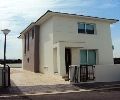 Продается дом на Кипре в нескольких минутах от пляжа