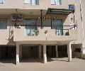 Продается квартира в Кипре по очень низкой цене