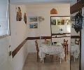 Продается квартира в Кипре по очень низкой цене