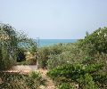 Продается недвижимость на Кипре около пляжа
