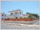 Снять в аренду дом на Кипре около пляжа Нисси Бич