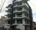 Продается квартира в новом доме в Лимассоле на Кипре