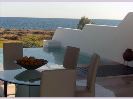 Снять виллу с бассейном с подогревом на Кипре Протарас