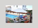 Аренда дома на Кипре в Агиа Триаде с бассейном и местом для барбекю