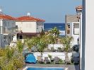 Сдаю дом на Кипре с видом на море