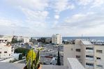 Снять недорогую квартиру у моря на Кипре