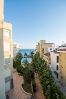 Аренда красивой квартиры на берегу моря на Кипре