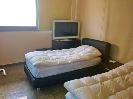 Аренда 6 спальной виллы рядом с отелем Le M?ridien Limassol Spa & Resort 5*