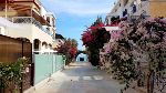 Сдается пентхаус в Лимассоле на Кипре