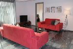 Сдается новая квартира  в Неаполисе в Лимассоле