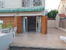 Продажа и аренда дома на Кипре в районе Периали