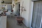 Купить квартиру в Лимассоле на Кипре в комплекса Ривер Бич