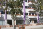 Купить квартиру в Лимассоле на Кипре, апартамент в Yermasoyia