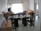 Срочная продажа квартиры в Лимассоле в комплексе Solferino