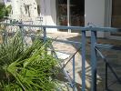 Снять в аренду в Лимассоле на Кипре, мезонет / таун-хаус в Agios Tychonas