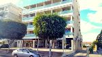 Сдается эконом квартира на Кипре в комплексе Les Bois, Лимассол