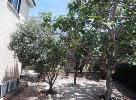Продается дом на Кипре в Coral Bay с отоплением