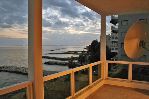 Продажа квартиры в комплексе Solferino East, Лимассол, Кипр