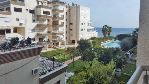 Снять квартиру на Кипре на берегу моря, Лимассол