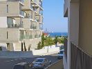 Сдается квартира в комплексе Cybarco на Кипре, Лимассол