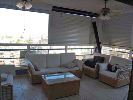 Срочная продажа квартиры на Кипре в Лимассоле
