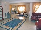 Срочная продажа квартиры на Кипре в Лимассоле