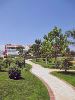 Аренда апартаментов на Кипре в Bayview Garden