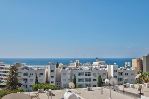 Аренда квартиры в Apt. Amathusia Beach Complex, Limassol