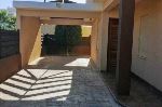 Снять трехспальный дом на Кипре, Лимассол