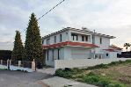 Сдается большой дом в Арадипу (Кипр, Ларнака)