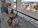 Купить квартиру на Кипре недорого