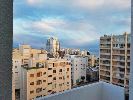 Купить квартиру на Кипре недорого