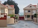 Сдается дом в комплексе Сан Смайл, Лимассол, Кипр