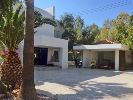 Сдается дом с отоплением на постоянную аренду на Кипре