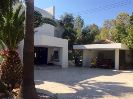 Сдается дом с отоплением на постоянную аренду на Кипре