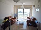Аренда долгосрочная квартиры на Кипре