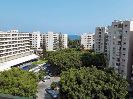 Постоянная аренда квартиры в Лимассоле, Кипр