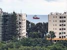 Постоянная аренда квартиры в Лимассоле, Кипр